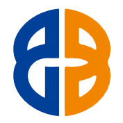 晴隆律师网站logo